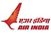 airindialogo